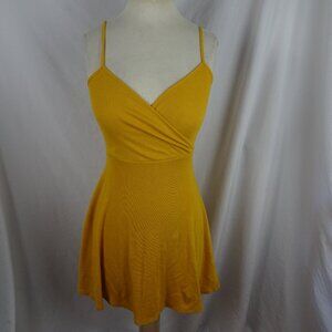 Wild Fable Women Summer Dress Size S